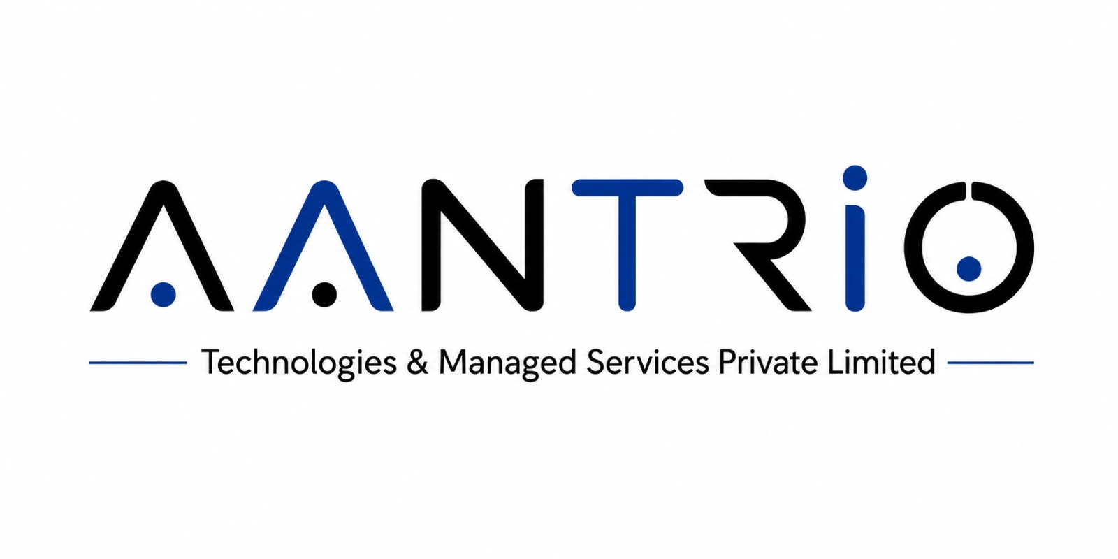 RapidXpertz Logo