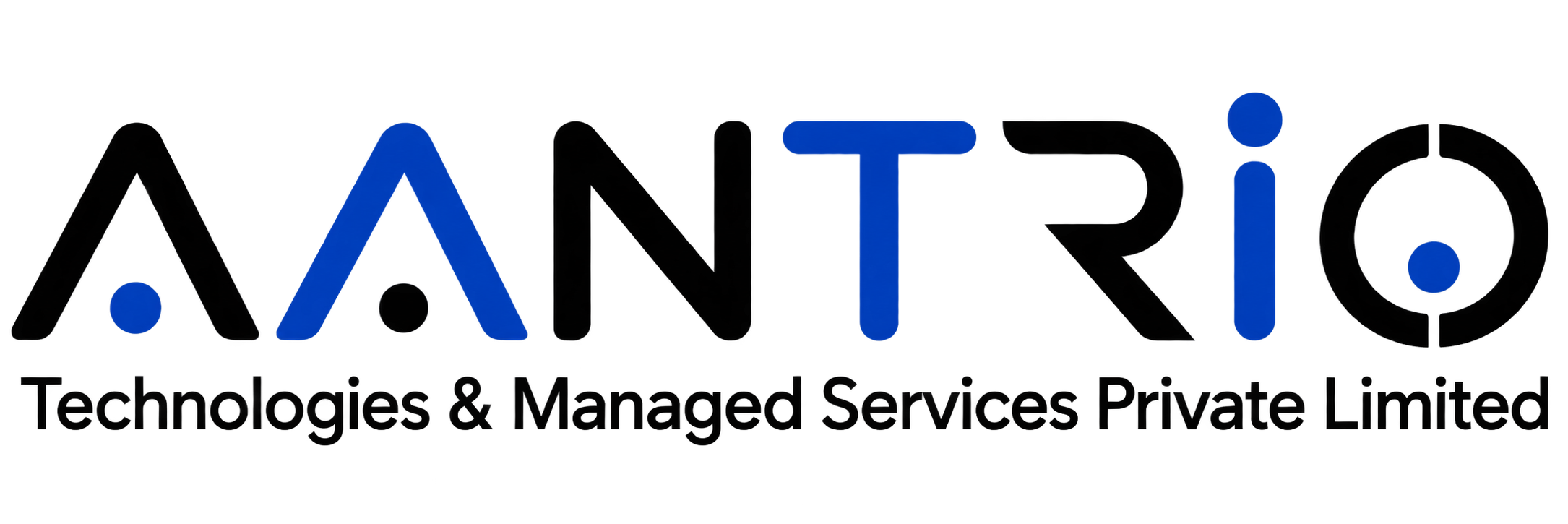 RapidXpertz Logo