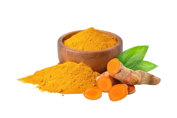 Turmeric Powder
