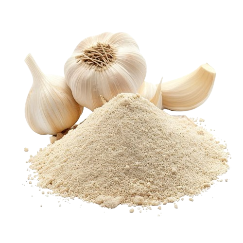 Garlic Powder