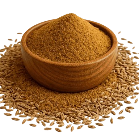 Cumin Powder