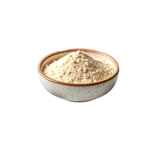 Onion Powder