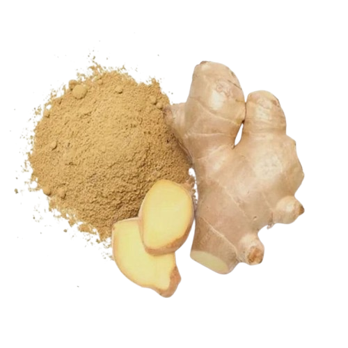Ginger Powder