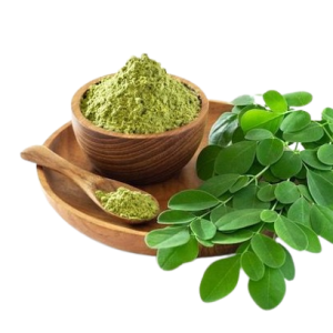 Moringa Powder
