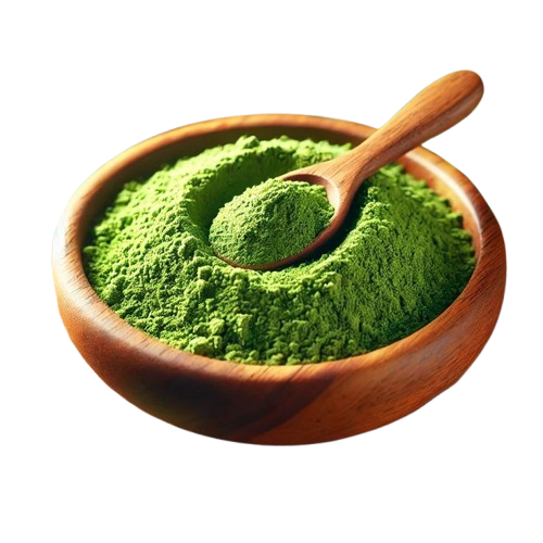 Premium Coriander Powder